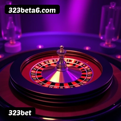 Requisitos do APK da 323bet para Android