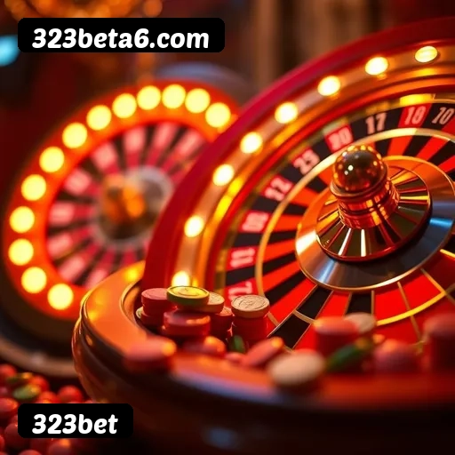 FAQ 323bet Brasil - Perguntas frequentes sobre bônus, PIX, RTP, APP mobile e VIP