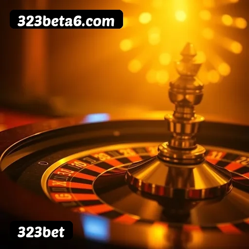 Catálogo 323bet 3.100+ jogos - Pragmatic Play, Evolution, NetEnt