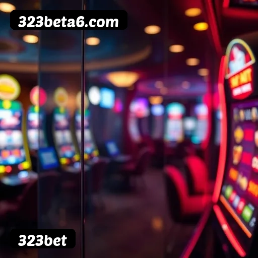 Grandes vencedores 323bet de São Paulo, Rio de Janeiro, Belo Horizonte - Saques PIX confirmados