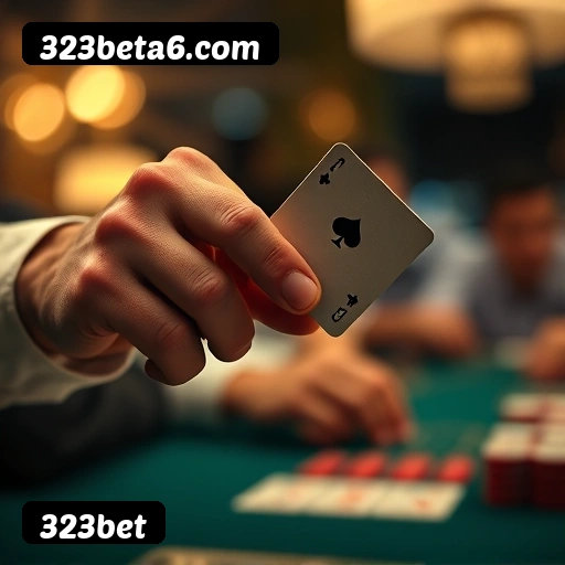 323bet PIX instantâneo Brasil - Depósito e saque em minutos 24/7