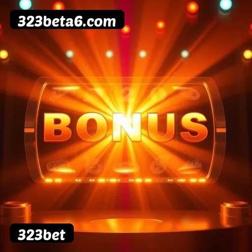 323bet segurança SSL 256-bit - Licença Curaçao, eCOGRA, GLI certificado