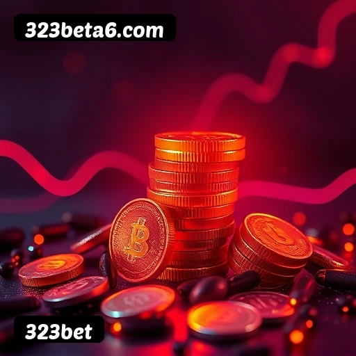 Principais provedores de slots da 323bet - NetEnt, Pragmatic Play, Play'n GO