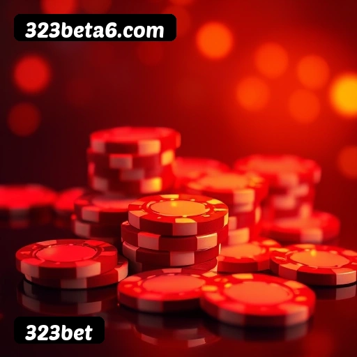 Estatísticas 323bet 2025–2026 - 120 mil jogadores ativos, R$72.5M pagos, RTP 96.52%