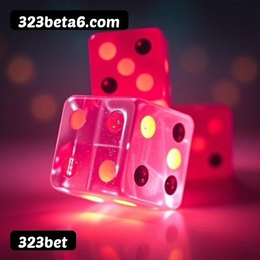 323bet suporte 24/7 português Brasil - 47 atendentes brasileiros chat ao vivo