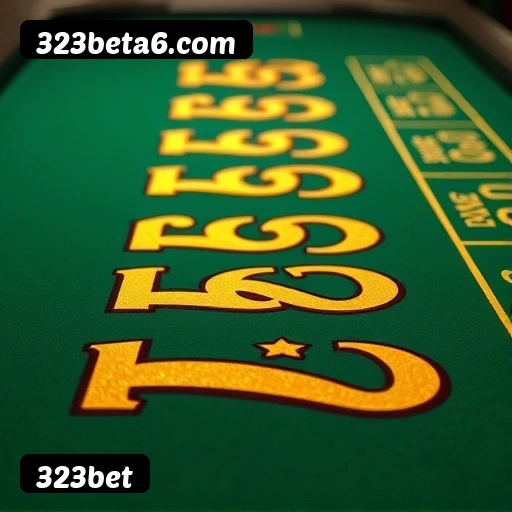 Níveis do programa VIP da 323bet